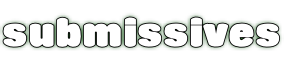 submissives