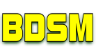 BDSM